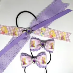 Item thumbnail for item 891ca420-d4c5-40e9-aaff-7008b6e5c2d7