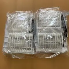 Item thumbnail for item c6de843d-1dc6-4506-b629-466f750c6def