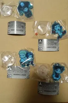 ねこねこ様 リクエスト 2点 まとめ商品 - メルカリ