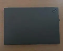 富士通 FMV LIFEBOOK UH90/J3　14型ノートPCのサムネイル