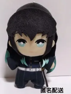 2026年最新】鬼滅の刃 ともぬい 時透無一郎の人気アイテム - メルカリ