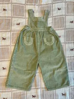 アポリナ　Apolina サロペット 2026年最新】APOLINA サロペットの人気アイテム - メルカリ