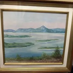 Item thumbnail for item f17af7f7-d6ef-4d01-b6b0-4b9873c85675