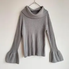 Item thumbnail for item e4817018-084f-484a-8a1b-9623fe3446b5