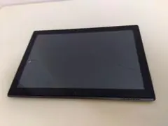 2025年最新】lenovo タブレット ジャンクの人気アイテム - メルカリ
