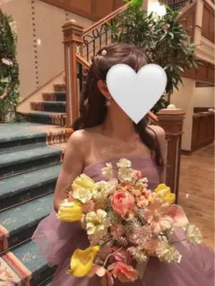 Item thumbnail for item 9144343f-5d28-48c9-b9da-fd6af6cbb8a5