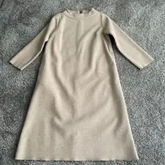 Item thumbnail for item a7e19044-229a-48cd-8d86-2a78300cb0ec