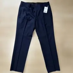 UNITED ARROWS スラックス