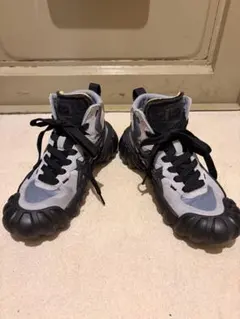 オニツカタイガー DENTIGRE LL デンティグレ エルエル 26.5