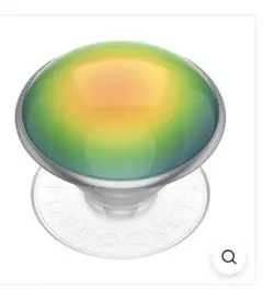 【1つ限定海外モデル】PopSockets スマホスタンド ムードリングのサムネイル