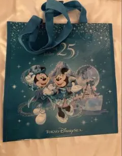 ハム、プロフ必読様 リクエスト 3点 まとめ商品