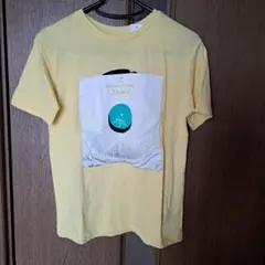 GapKids　Tシャツ　140