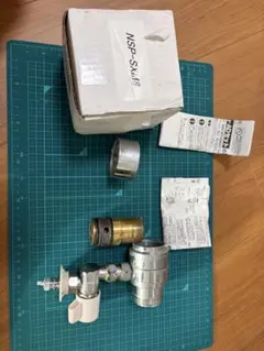 2026年最新】nsp-sxp8 au・adセットの人気アイテム - メルカリ