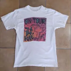 2026年最新】ON TOUR 1989 THE BLUE HEARTSの人気アイテム - メルカリ