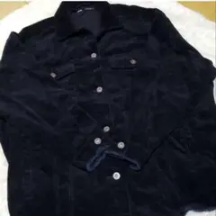 ZARA ザラ コーデュロイジャケット L