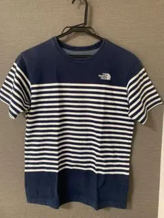 ザ ノースフェイス / the north face 　Tシャツ