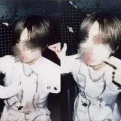 2026年最新】せーぶぽいんと ゆきの人気アイテム - メルカリ