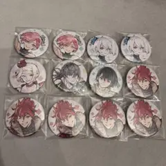 Item thumbnail for item 0d29ea05-938e-43e2-b002-62832b467f2e