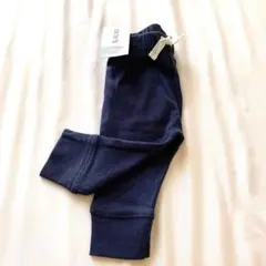 Item thumbnail for item 53c32acc-3074-44f1-b7d6-8362b54daf34