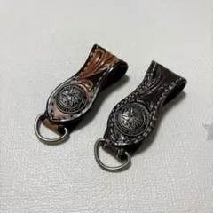 Item thumbnail for item a99027fe-3fc3-4f78-b18b-0e0b6d1d4a1a