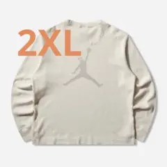 新品Nike Jordan x FRAGMENT × UNION Thermal - メルカリ