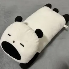 2025年最新】にしむらゆうじ ぬいぐるみ ひるねの人気アイテム