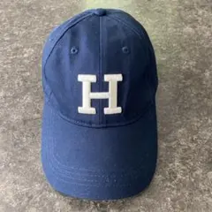 ベースボールキャップ キャップ