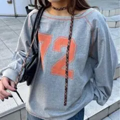 Item thumbnail for item d8364928-8b81-40b7-bfa9-779662f1ed59