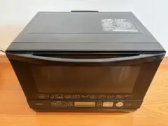 2026年最新】オーブンレンジ 東芝 er-rd7の人気アイテム - メルカリ