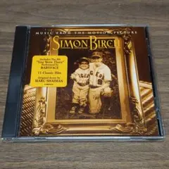 V.A./Simon Birch: Original Soundtrack