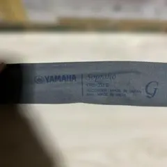 Item thumbnail for item 1f226ada-473e-4024-b74d-0e3b95ba2f7f