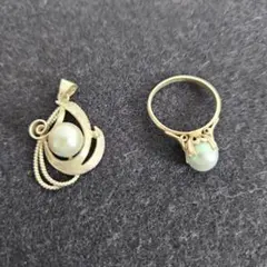 Item thumbnail for item dfc02e65-dd38-4667-9adb-27f39a7f3d37