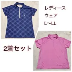 Item thumbnail for item 597f2ec8-fcb0-4303-ac04-a03fb8cdbf54