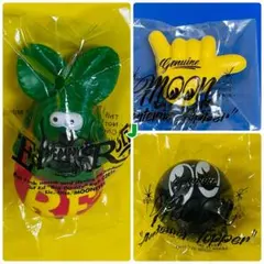 Item thumbnail for item a83a029e-e38b-4488-8e14-ad18c7bfee8e