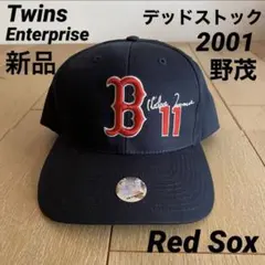 2025年最新】野茂英雄 キャップの人気アイテム - メルカリ