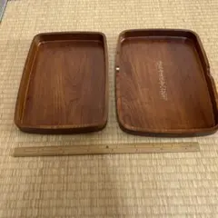 Item thumbnail for item 97f46c22-4e30-4bfd-b040-0241d593c808