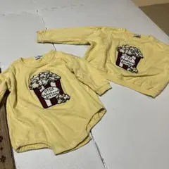 リトルウィークエンド 80