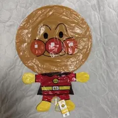 アンパンマンミュージアム限定品アンパンマン　風船