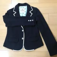 小学生女子　卒業式　160