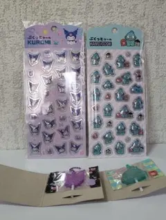 Item thumbnail for item aa662a01-a51f-43cb-8e86-7ee73e329ae9