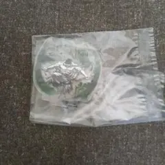 ワンピース一番くじ匠ノ系譜覇極G賞ゾロ　アクリルスタンド