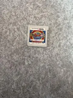 妖怪ウォッチ2真打カセット　動作確認済み　即購入OK