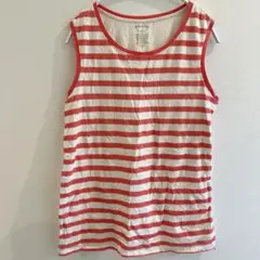 Item thumbnail for item 762fecc3-ff39-4922-aa3a-865ee0a5ee3b