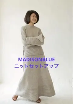 Item thumbnail for item ca31d47a-3f6c-46e3-94ed-b8fa92989831