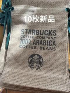 Item thumbnail for item 4cfa5fd1-1b9c-4483-9726-a1cd62d61b6c