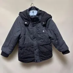 Item thumbnail for item ee7db4be-59d7-4d79-96f2-d105ac20c57d