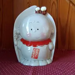 2026年最新】tokai 貯金箱の人気アイテム - メルカリ