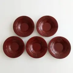 ねね様 リクエスト 2点 まとめ商品