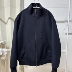 Item thumbnail for item f381e255-8814-4002-b918-0085baa7b6a8