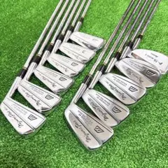 Item thumbnail for item c82c01c2-b9d3-41d6-a8a4-deb36e49ea4a